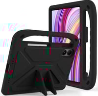 كفر تابلت ريدمي باد se مقاوم للصدمات والكسر والسقو...