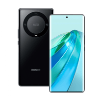 هونر اكس 9 ايه , رام 8 جيجا بايت , 5 جي ذاكرة 256...