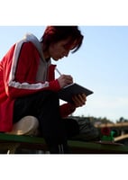 ابل أيباد إير 5، واي فاي ، 10.9 بوصة، 64 جيجا، رما...