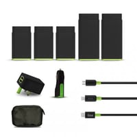 عرض قوي - بكج