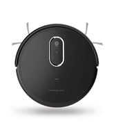 مكنسة كهربائية سمارت روبوتية من باورولوجي 2600 ملل...