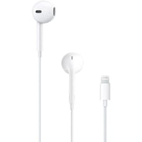 سماعة ايفون الأصلية من أبل – Apple EarPods بمنفذ L...