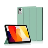 كفر جراب لشاومي ريدمي باد SE