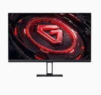 شاشة شاومي G24i للألعاب 23.8 بوصة 1080P 180Hz جودة...
