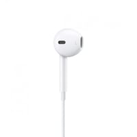 سماعة ايفون الأصلية من أبل – Apple EarPods بمنفذ L...