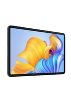 هونر باد 8 ، 12 بوصة ، واي فاي ، 128 جيجا - أزرق