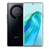 هونر اكس 9 ايه , رام 8 جيجا بايت , 5 جي ذاكرة 256...