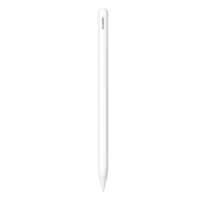 قلم هواوي M-Pencil Pro الذكي | دقة عالية واستجابة...