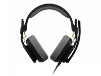 سماعة رأس سلكية للألعاب A10 من استرو الجيل الثاني...