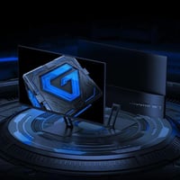 شاشة عرض شاومي للألعاب G27i بدقة Full HD 1920x1080...