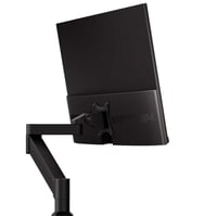 شاشة شاومي G24i للألعاب 23.8 بوصة 1080P 180Hz جودة...