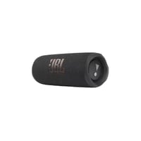 جي بي ال - سبيكر بلوتوث فليب 6