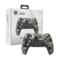 يد سوني 4 من ASA