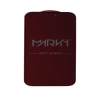 مجموعة حماية آيفون 17 من مارفن بضمان 24 شهر