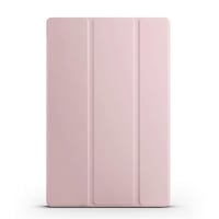 كفر تابلت Honor Pad X9 مقاس 11.5 إنش | حافظة ذكية...