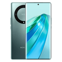 هونر اكس 9 ايه , رام 8 جيجا بايت , 5 جي ذاكرة 256...