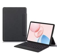 ماجيك كيبورد لتابلت هونر باد 10 – عربي وإنجليزي