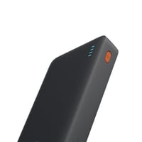 بطارية متنقلة بيسوس 20000 ملي امبير PD بقدرة 20 وا...