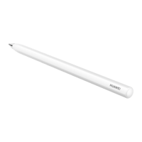 قلم هواوي M-Pencil Pro الذكي | دقة عالية واستجابة...
