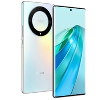 هونر اكس 9 ايه , رام 8 جيجا بايت , 5 جي ذاكرة 256...