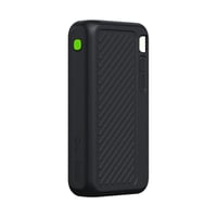 قوي - سينقي بطارية متنقلة 30,000 ملي امبير