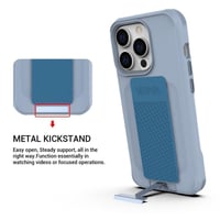 اكسلورد - VDMA كفر حماية لاجهزة الايفون 13 بالوان...