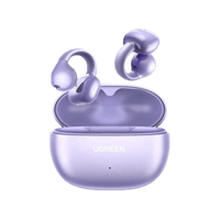 يوجرين - سماعة أذن يوجرين HiTune S3 لاسلكية