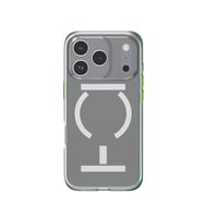 كفر Goui مع مسكة باند مغناطيسي حماية قوية