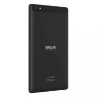 تابلت بريف Brave Tablet BT8X1 (2+32GB) 8 inch Blac...