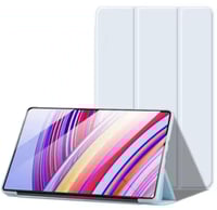 كفر جراب لتابلت شاومي ريدمي برو 12.1 انش