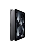 ابل أيباد إير 5، واي فاي ، 10.9 بوصة، 64 جيجا، رما...