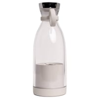 خلاط باوا المحمول 350 مل