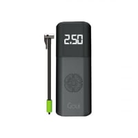 منفاخ هواء من قوي