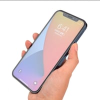 حماية اكس لورد بيسك ايفون