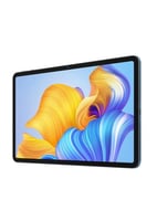 هونر باد 8 ، 12 بوصة ، واي فاي ، 128 جيجا - أزرق