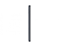 سامسونج A04e , ذاكرة 32 جيجا بايت تقنية اتصال 4G ر...