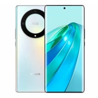 هونر اكس 9 ايه , رام 8 جيجا بايت , 5 جي ذاكرة 256...