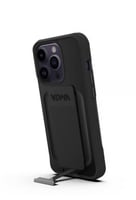 كفر اكس لورد فيدما 3×1 لايفون 14 لون اسود