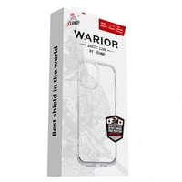 حماية اكس لورد بيسك ايفون