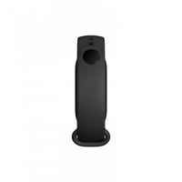 شاومي‎‎ ‎سمارت باند ‎ 7‎‎- اسود