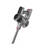 مكنسة كهربائية منزلية لاسلكية باورولوجي