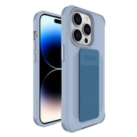 اكسلورد - VDMA كفر حماية لاجهزة الايفون 13 بالوان...