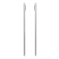 تابلت شاومي باد 5 , 128 جيجابايت , رام 6 جيجابايت