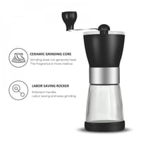 شنطة القهوة المختصة V60