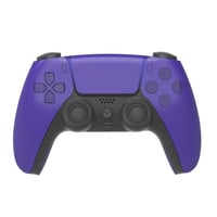 يد سوني 4 من ASA