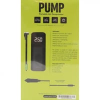 منفاخ هواء من قوي