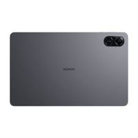 هونر باد X9، سعة 128 جيجابايت، شاشة 11.5 بوصة – رم...