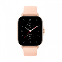 ساعة ذكية أمازفيت جي تي اس 2 - بيج