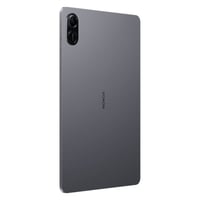 هونر باد X9، سعة 128 جيجابايت، شاشة 11.5 بوصة – رم...