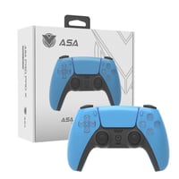 يد سوني 4 من ASA